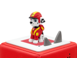 PAW Patrol Jungle Pups: Marshall
