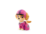 PAW Patrol Jungle Pups: Skye