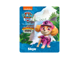 PAW Patrol Jungle Pups: Skye