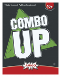 Combo Up