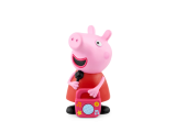 Peppa Pig - Meine Geburtstagsparty<br>