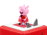 Peppa Pig - Meine Geburtstagsparty<br>