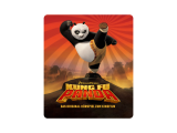 Kung Fu Panda