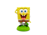 Spongebob Schwammkopf - Der ferngesteuerte Fahrschüler und weitere Abenteuer