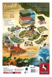 Everdell - Complete Collection