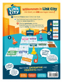 Link City
