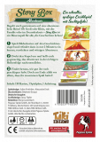 Story Box - Abenteuer