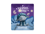 Schlummerschaf - Einschlafmelodien von der Weide