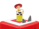 Disney - Toy Story 3
