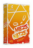 Miezekatze