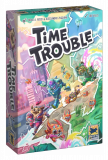Time Trouble