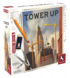 Tower Up