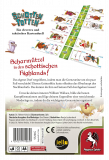 Schotten Totten