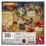 Diamant