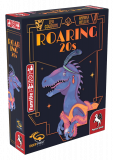 Roaring 20s