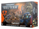 Kill Team Starter Set DE