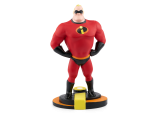 Die Unglaublichen – The Incredibles