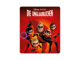 Die Unglaublichen – The Incredibles