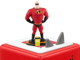 Die Unglaublichen – The Incredibles