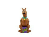 Scooby-Doo - Scooby-Doo