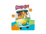 Scooby-Doo - Scooby-Doo