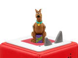 Scooby-Doo - Scooby-Doo