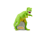 KLE!NE EXPERTEN - treffen auf Dinosaurier