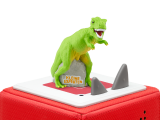 KLE!NE EXPERTEN - treffen auf Dinosaurier