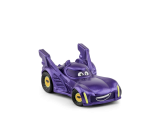 DC Batwheels