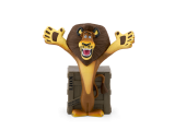 Madagascar 1