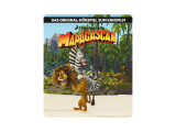 Madagascar 1