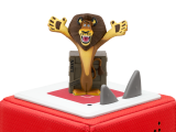 Madagascar 1