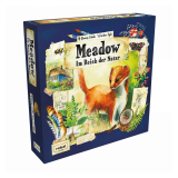 Meadow