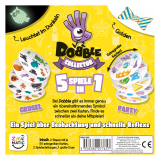 Dobble Collector