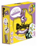 Dobble Collector