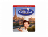 Disney - Ratatouille