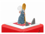 Disney - Ratatouille