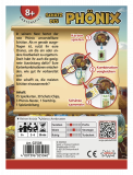 Schatz des Phönix