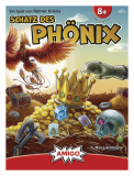 Schatz des Phönix