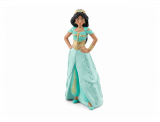 Disney - Jasmin
