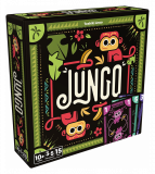 Jungo