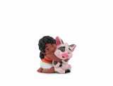 Disney - Vaiana 2