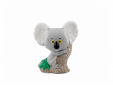 Trau dich Koala Bär