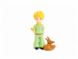 Der kleine Prinz (Relaunch)