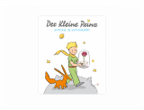 Der kleine Prinz (Relaunch)