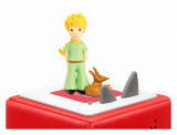 Der kleine Prinz (Relaunch)