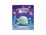 Schlummerwal - Einschlafmelodien aus dem Ozean