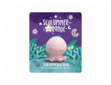 Schlummeroktopus - Gutenachtgeschichte aus dem Ozean