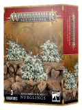 Nurglings