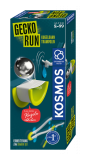 Gecko Run Bundle mit Trampolin und Looping Erweiterung